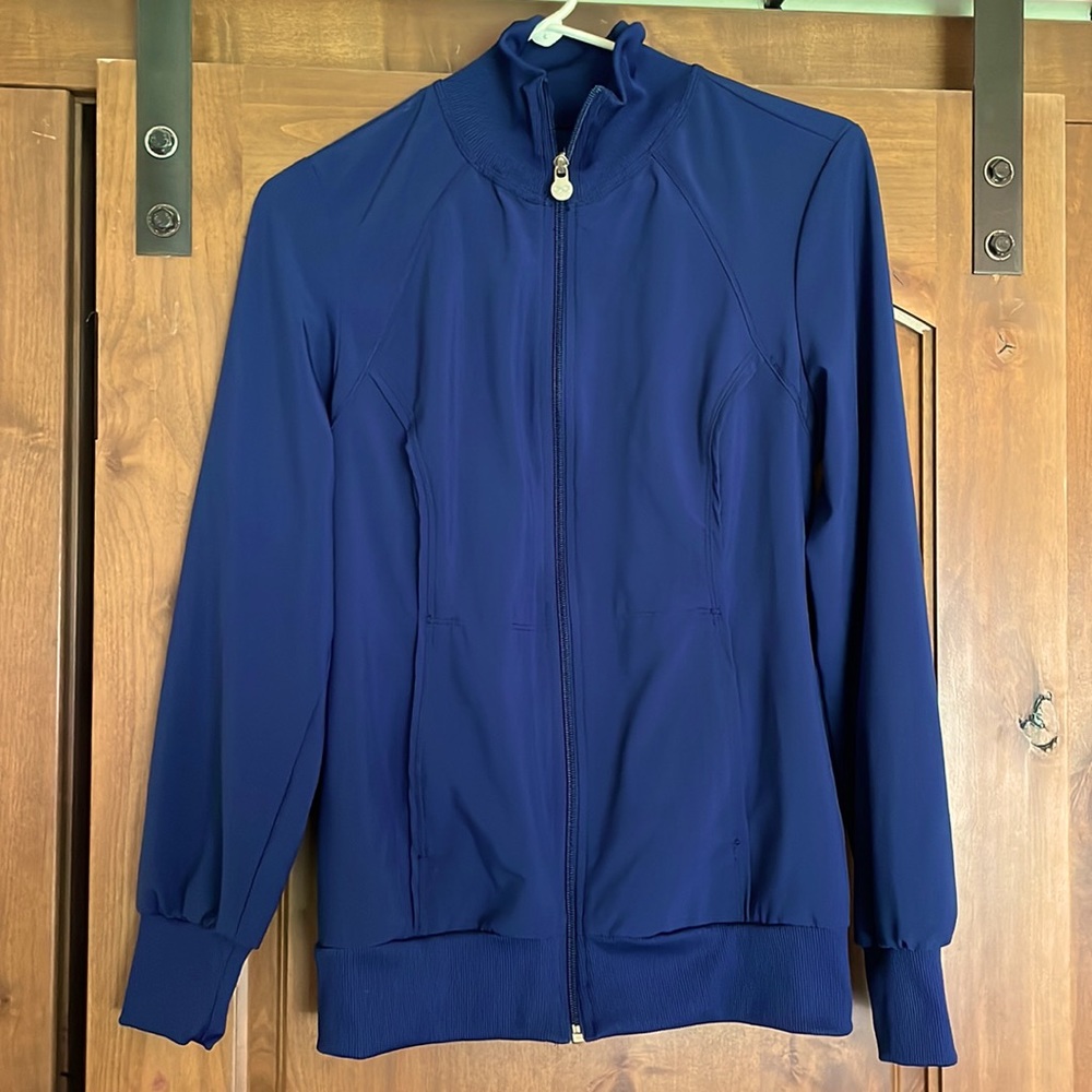 Cherokee Infinity Small Jacket